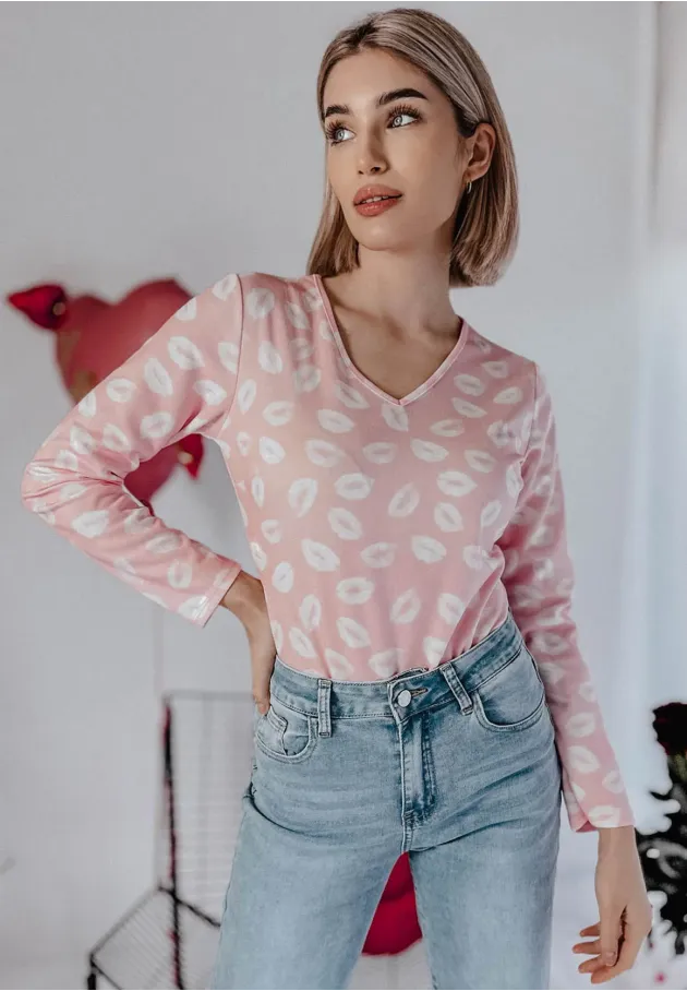 copy of copy of copy of copy of copy of copy of copy of Hummingbird printed t-shirt