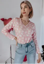 copy of copy of copy of copy of copy of copy of copy of Hummingbird printed t-shirt