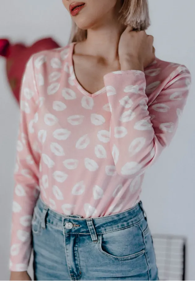 copy of copy of copy of copy of copy of copy of copy of Hummingbird printed t-shirt