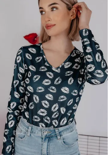copy of copy of copy of copy of copy of copy of copy of copy of Hummingbird printed t-shirt