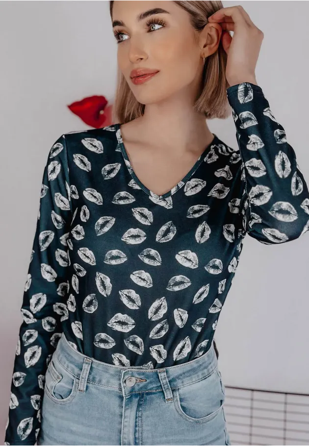 copy of copy of copy of copy of copy of copy of copy of copy of Hummingbird printed t-shirt