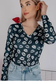 copy of copy of copy of copy of copy of copy of copy of copy of Hummingbird printed t-shirt