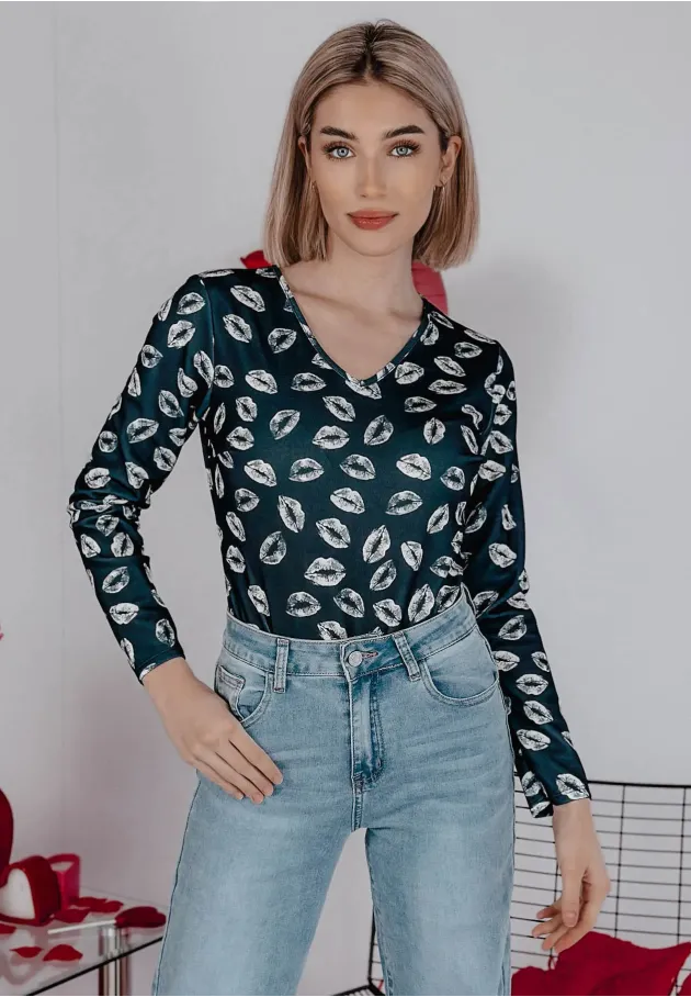 copy of copy of copy of copy of copy of copy of copy of copy of Hummingbird printed t-shirt