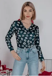 copy of copy of copy of copy of copy of copy of copy of copy of Hummingbird printed t-shirt