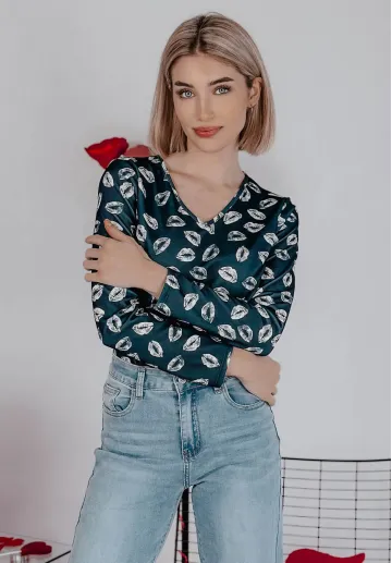 copy of copy of copy of copy of copy of copy of copy of copy of Hummingbird printed t-shirt