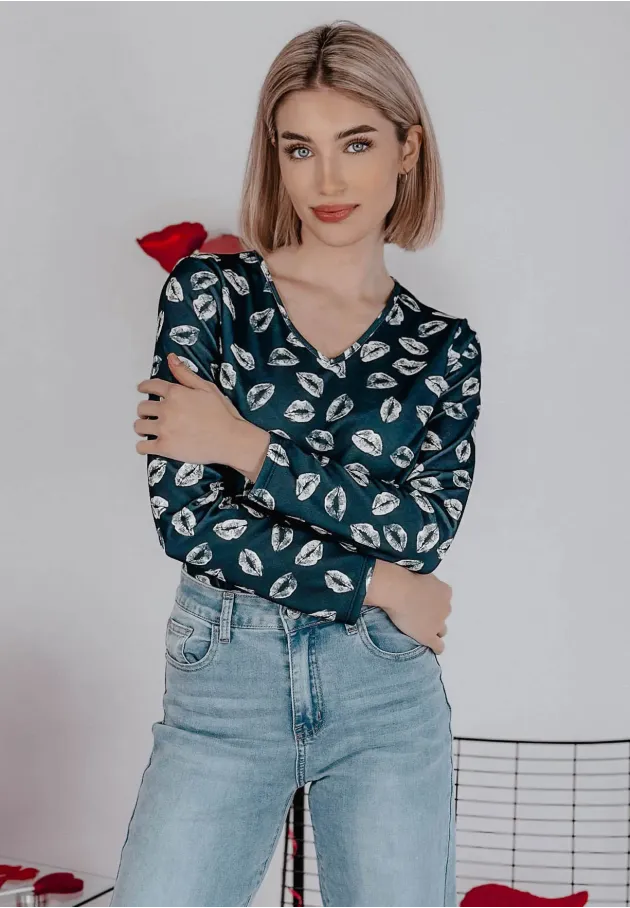 copy of copy of copy of copy of copy of copy of copy of copy of Hummingbird printed t-shirt