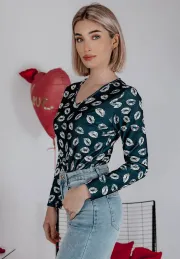 copy of copy of copy of copy of copy of copy of copy of copy of Hummingbird printed t-shirt