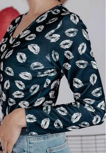 copy of copy of copy of copy of copy of copy of copy of copy of Hummingbird printed t-shirt