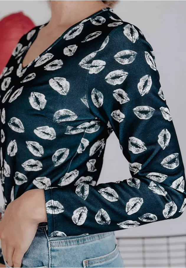 copy of copy of copy of copy of copy of copy of copy of copy of Hummingbird printed t-shirt