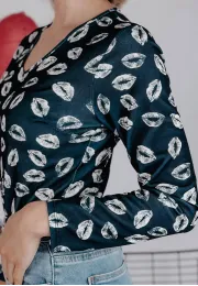 copy of copy of copy of copy of copy of copy of copy of copy of Hummingbird printed t-shirt