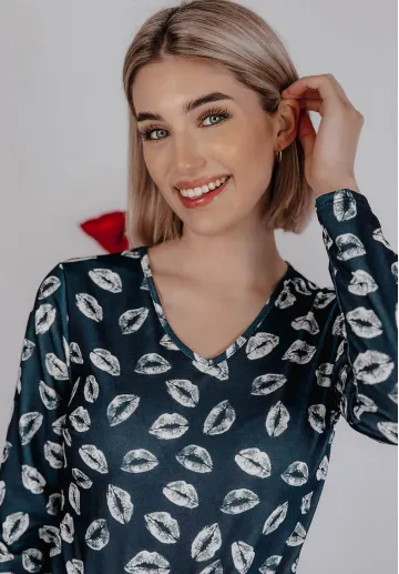copy of copy of copy of copy of copy of copy of copy of copy of Hummingbird printed t-shirt