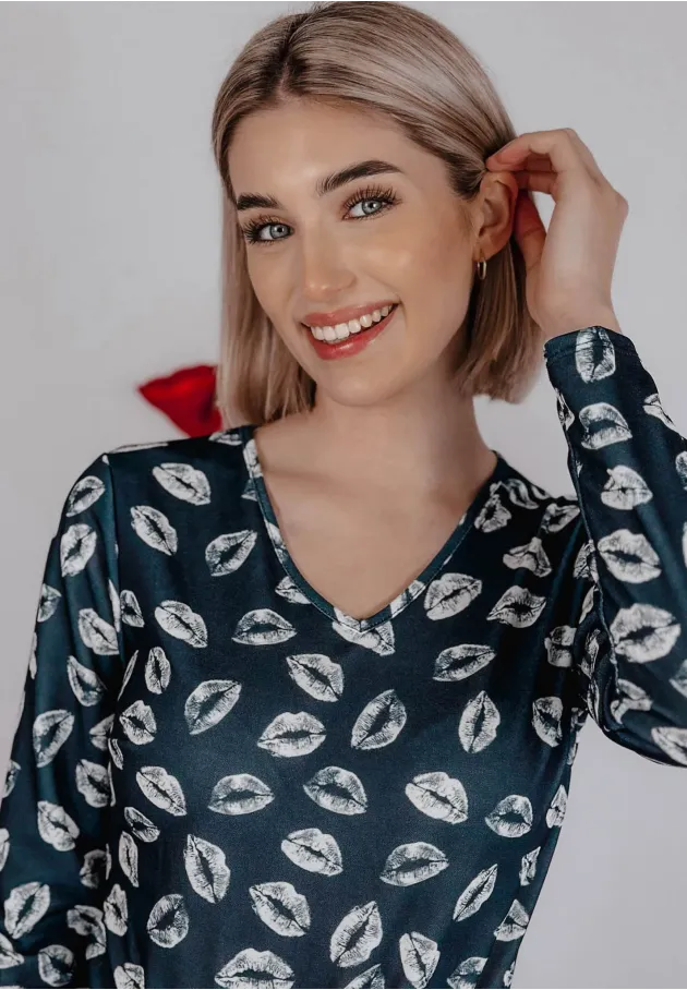 copy of copy of copy of copy of copy of copy of copy of copy of Hummingbird printed t-shirt