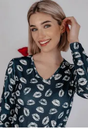 copy of copy of copy of copy of copy of copy of copy of copy of Hummingbird printed t-shirt