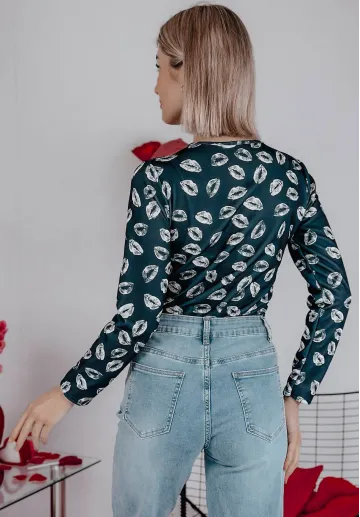 copy of copy of copy of copy of copy of copy of copy of copy of Hummingbird printed t-shirt