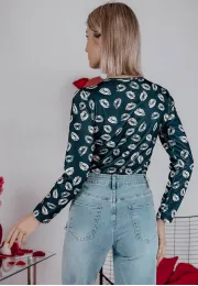 copy of copy of copy of copy of copy of copy of copy of copy of Hummingbird printed t-shirt