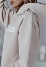 copy of copy of copy of copy of copy of copy of copy of copy of Hummingbird printed t-shirt