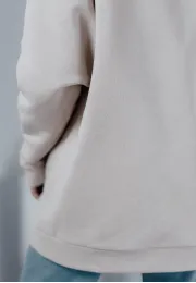 copy of copy of copy of copy of copy of copy of copy of copy of Hummingbird printed t-shirt