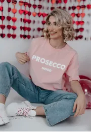 copy of copy of Hummingbird printed t-shirt