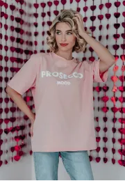 copy of copy of Hummingbird printed t-shirt