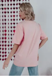 copy of copy of Hummingbird printed t-shirt