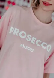 copy of copy of Hummingbird printed t-shirt
