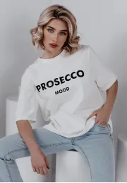 copy of copy of copy of Hummingbird printed t-shirt