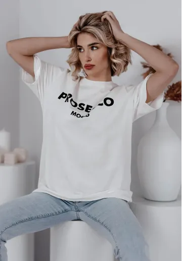 copy of copy of copy of Hummingbird printed t-shirt