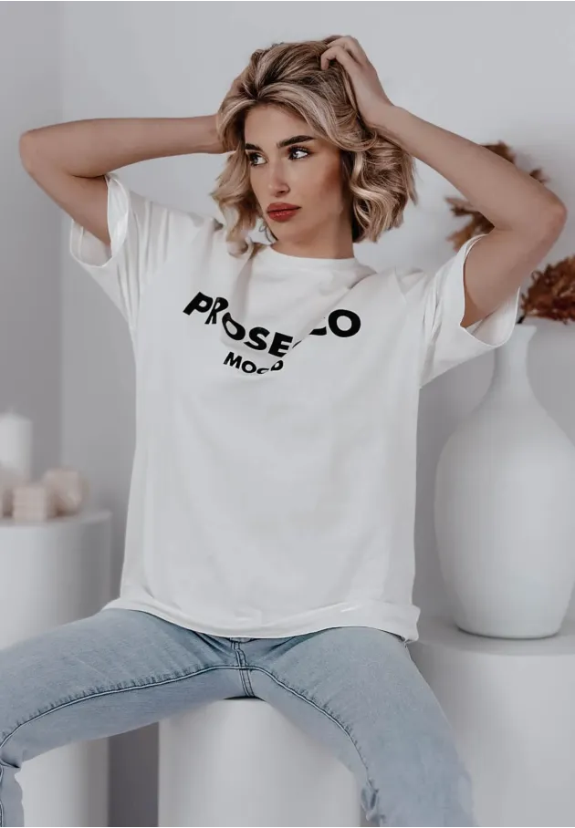 copy of copy of copy of Hummingbird printed t-shirt