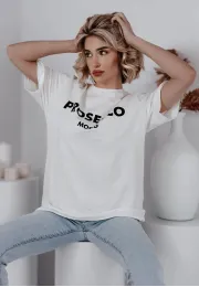 copy of copy of copy of Hummingbird printed t-shirt