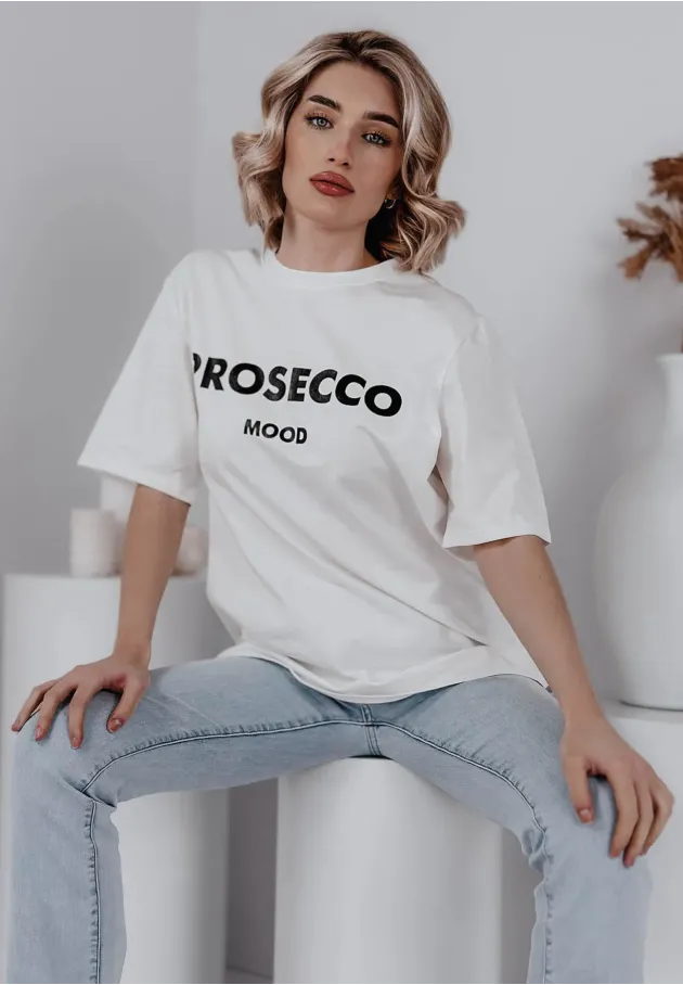 copy of copy of copy of Hummingbird printed t-shirt
