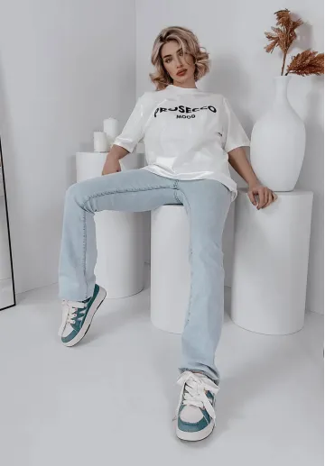 copy of copy of copy of Hummingbird printed t-shirt