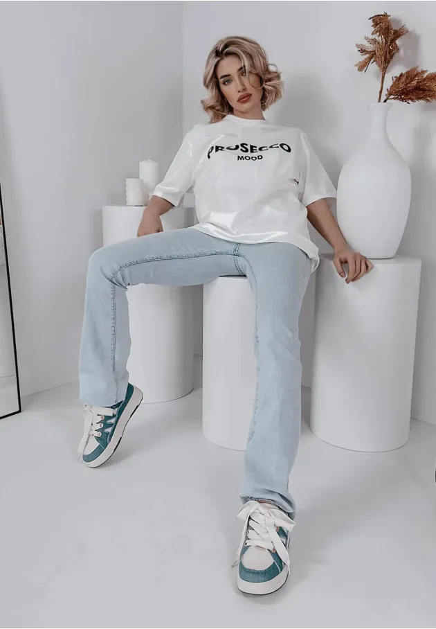 copy of copy of copy of Hummingbird printed t-shirt