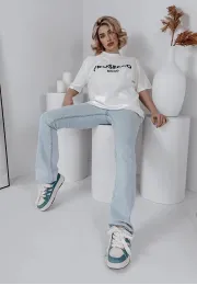 copy of copy of copy of Hummingbird printed t-shirt