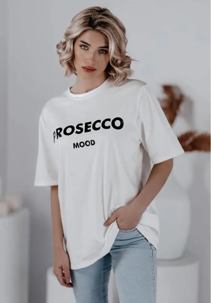 copy of copy of copy of Hummingbird printed t-shirt