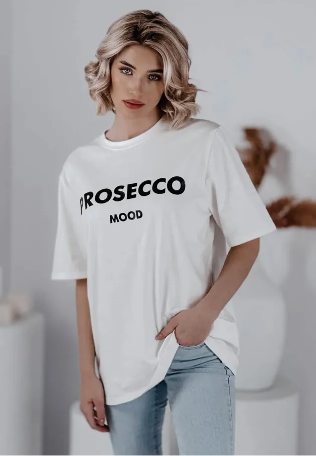copy of copy of copy of Hummingbird printed t-shirt
