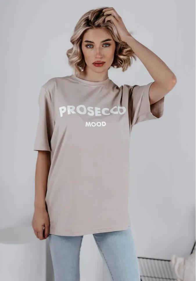 copy of copy of copy of copy of Hummingbird printed t-shirt