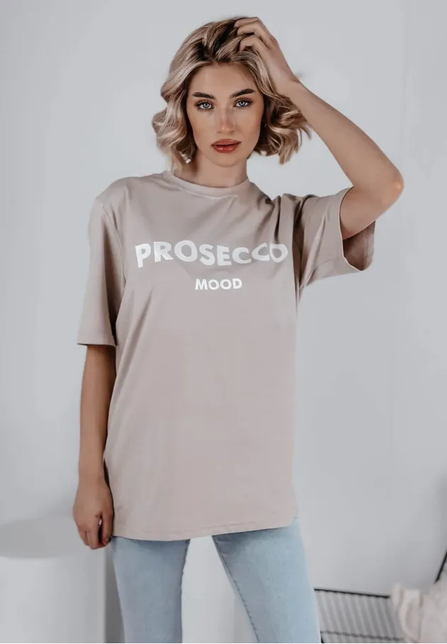 copy of copy of copy of copy of Hummingbird printed t-shirt
