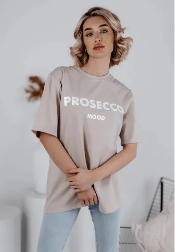 copy of copy of copy of copy of Hummingbird printed t-shirt