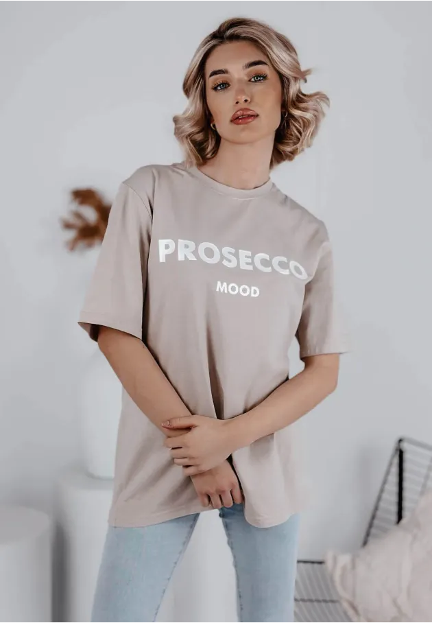 copy of copy of copy of copy of Hummingbird printed t-shirt