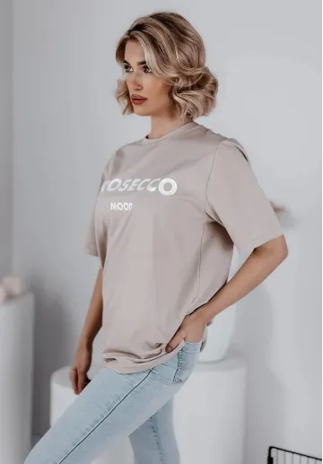 copy of copy of copy of copy of Hummingbird printed t-shirt