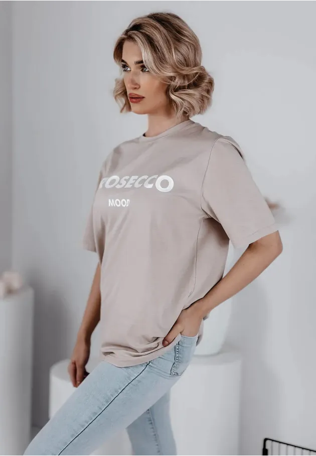 copy of copy of copy of copy of Hummingbird printed t-shirt
