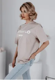 copy of copy of copy of copy of Hummingbird printed t-shirt