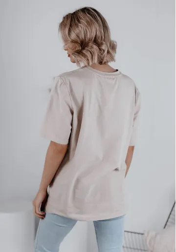 copy of copy of copy of copy of Hummingbird printed t-shirt