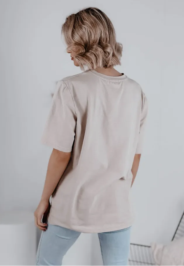 copy of copy of copy of copy of Hummingbird printed t-shirt