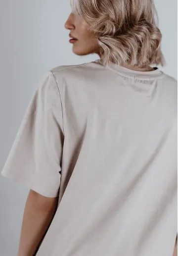 copy of copy of copy of copy of Hummingbird printed t-shirt