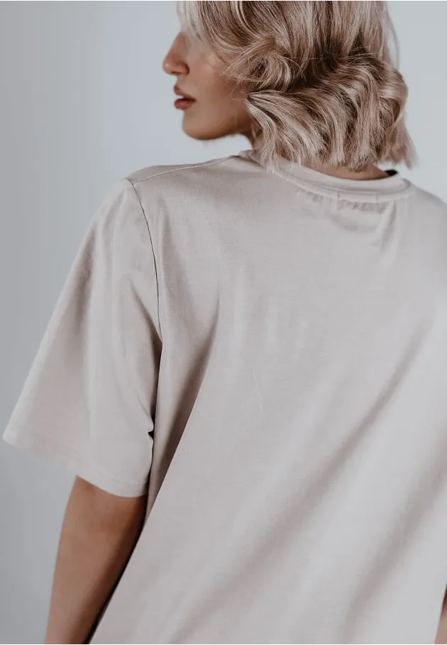 copy of copy of copy of copy of Hummingbird printed t-shirt
