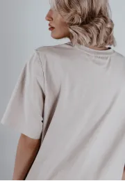 copy of copy of copy of copy of Hummingbird printed t-shirt