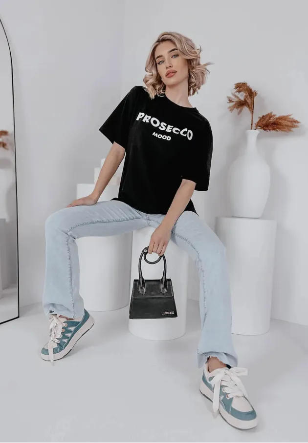 copy of copy of copy of copy of copy of Hummingbird printed t-shirt