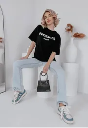 copy of copy of copy of copy of copy of Hummingbird printed t-shirt
