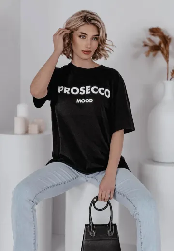 copy of copy of copy of copy of copy of Hummingbird printed t-shirt